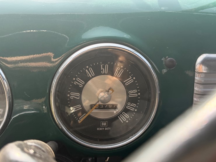 1952-chevrolet-3100-image-20