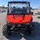 #30950-•-intimidator-classic-st3-utv-image-2