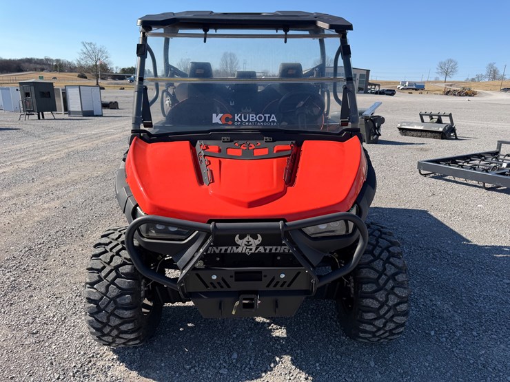 #30950-•-intimidator-classic-st3-utv-image-2