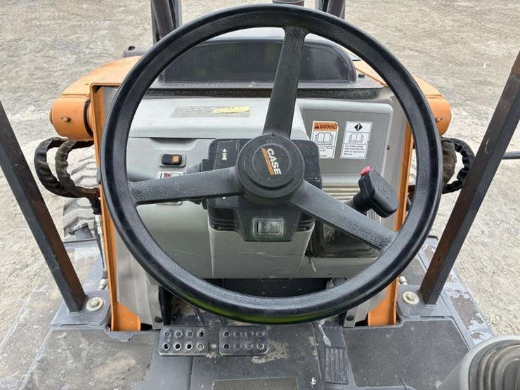 2020-case-570n-ep-image-20