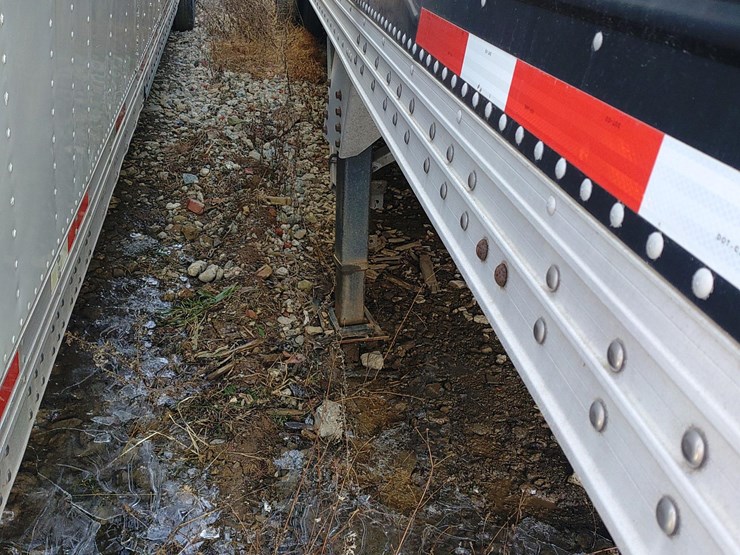 2015-timpte-hopper-bottom-image-25