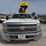 2015-chevrolet-3500hd-image-2