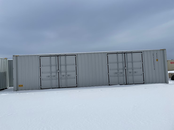 #5415-•-40'-high-cube-multi-door-container-image-2