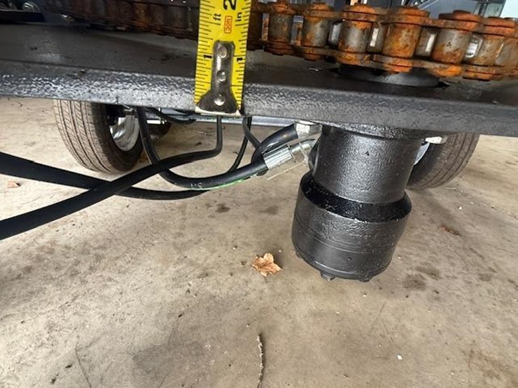 #128-•-2025-jierui-1000-hydraulic-portable-bandmill-image-55