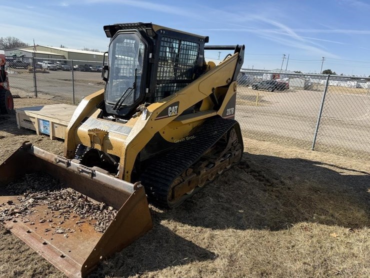 caterpillar-287b-image-3