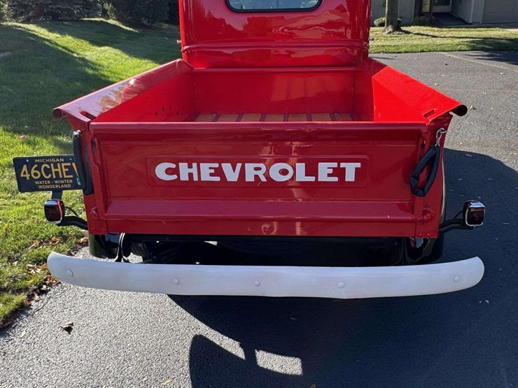 chevrolet-3100-image-3