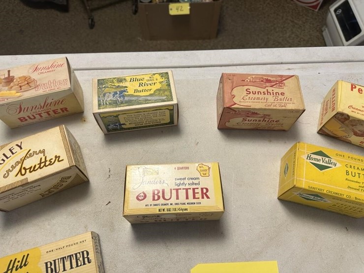 vintage-butter-boxes-image-3