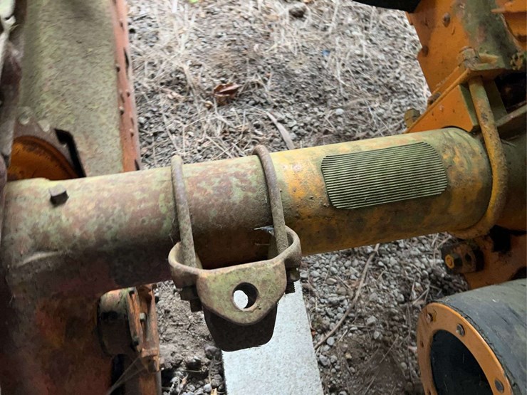 oliver/cletrac-crawler-image-35