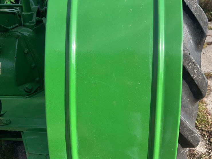 john-deere-ar-image-38