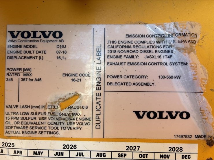 2018-volvo-a45g-image-38