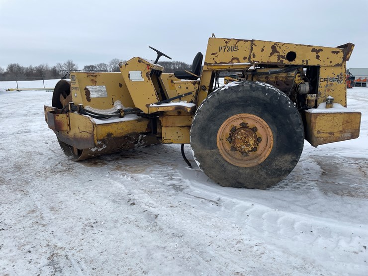 caterpillar-3208-image-3