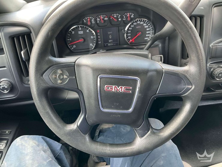 2014-gmc-sierra-1500-image-15