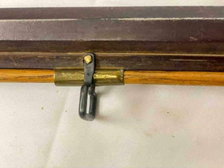 vintage-musket-rifle-image-27