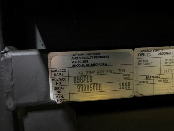 1999-cushman-haulster-image-38