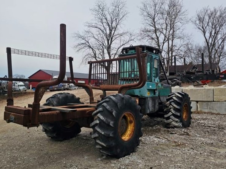 2000-timberjack-610-image-32