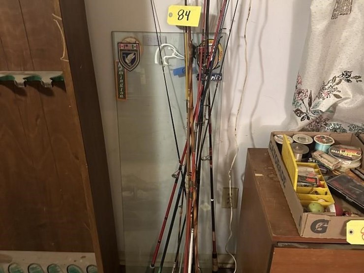 fishing-poles-image-1