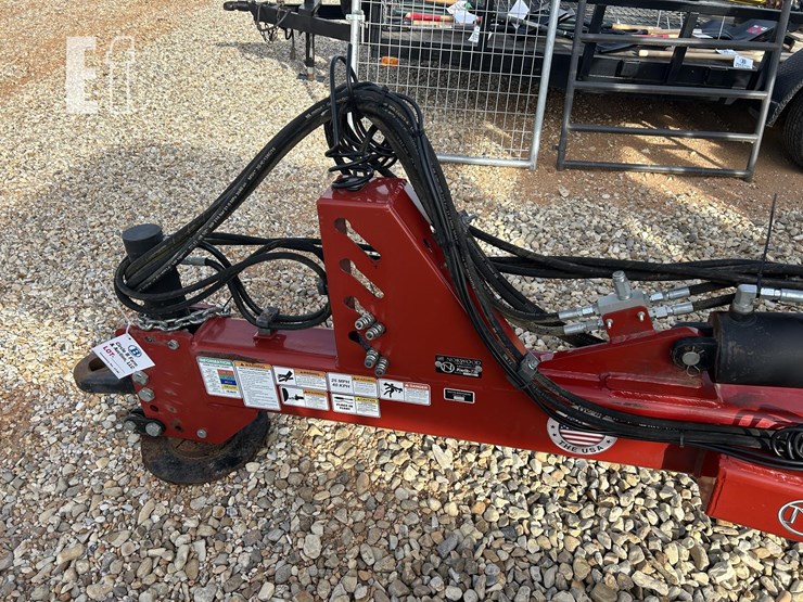 2016-kwik-till-hsd1200-12'-norwood-image-10