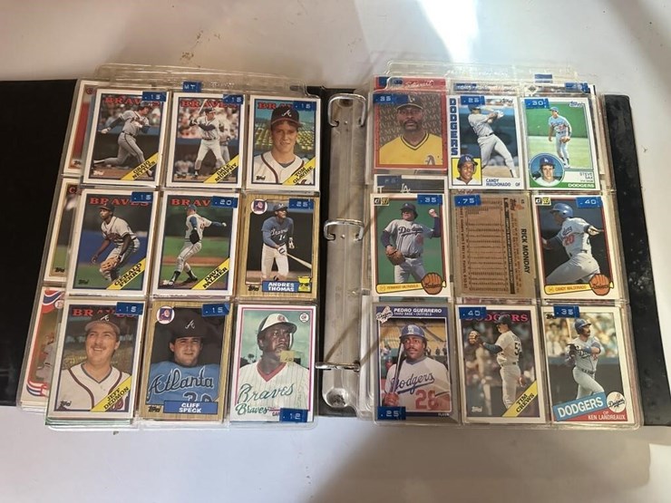 vintage-pro-baseball-card-collection-image-4