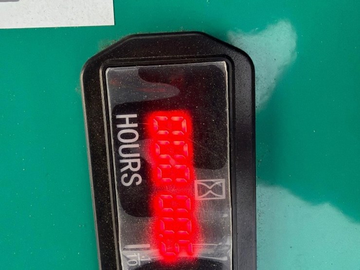 cfg-industry-h15r-image-13