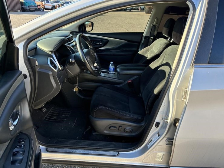 2018-nissan-murano-sv-image-13