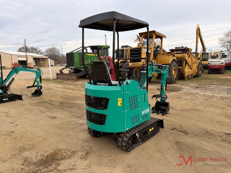 cfg-industry-h15r-image-3