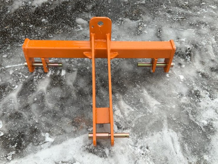 #954-•-unused-wolverine-qc10-26-15g-quick-coulper-10*-image-2