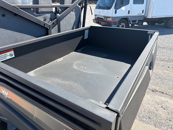 #30948-•-intimidator-classic-k750cc-xd4-utv-image-7