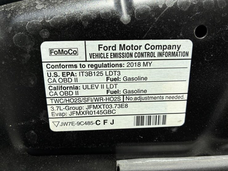 2018-ford-explorer-image-8