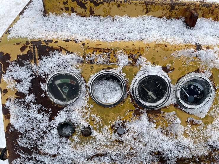 caterpillar-3208-image-16