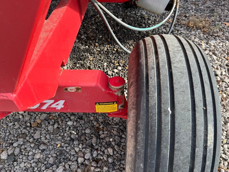 ez-trail-3400-image-18