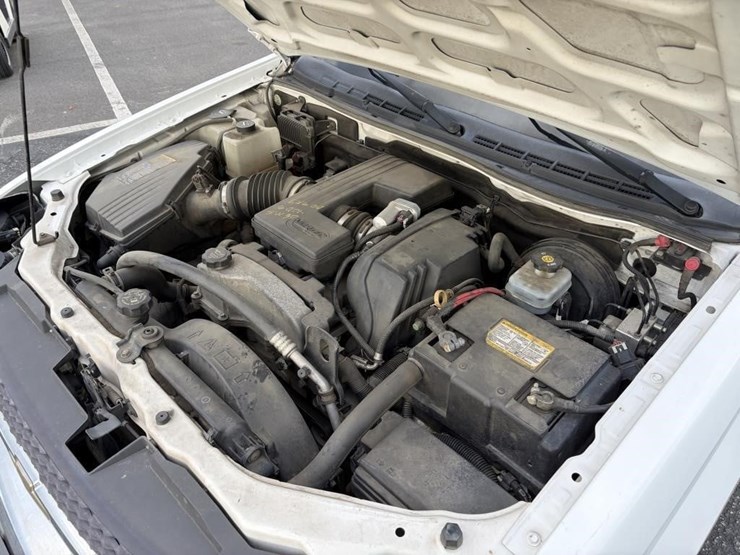 2007-chevrolet-colorado-image-6