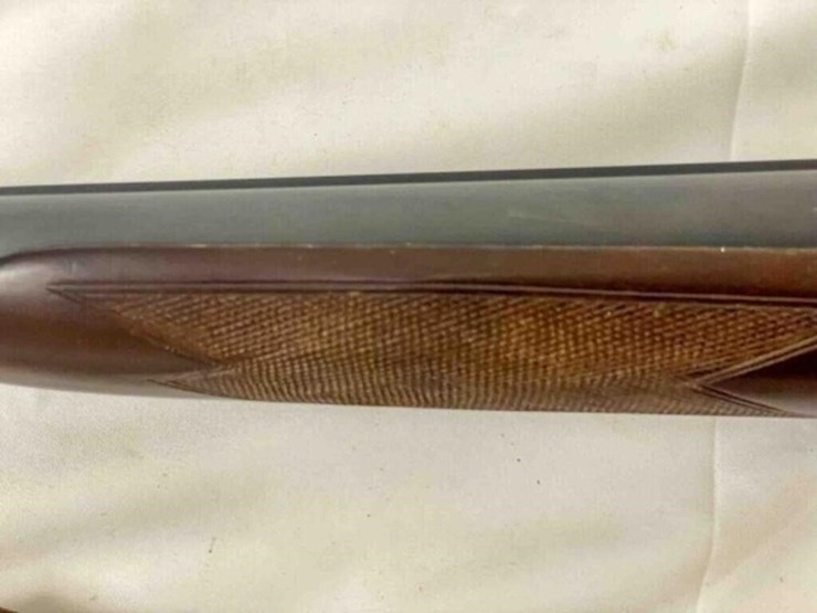 american-arms-shotgun-image-19