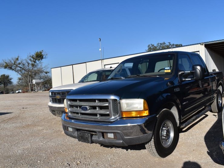 1999-ford-f250-image-1