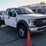 2019-ford-f450-image-2