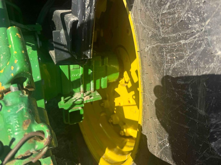 1992-john-deere-3055-image-34