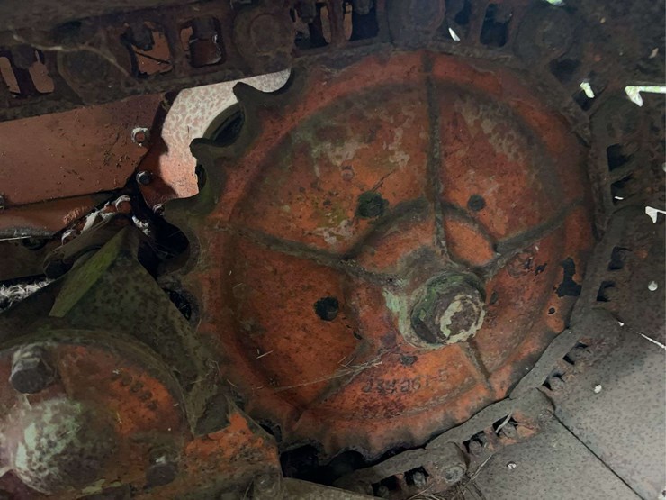 allis-chalmers-m-crawler-image-49