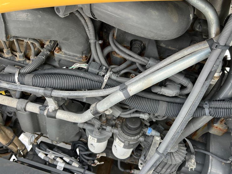 ag-chem-rg1300c-image-64