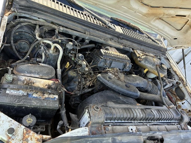 2007-ford-f250-image-7