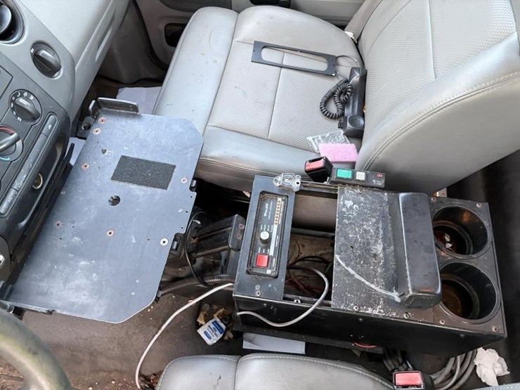 2007-ford-f150-image-17