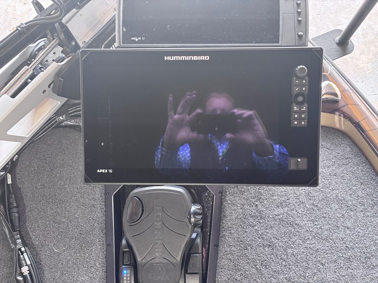 2025-custom-aluminum-image-15