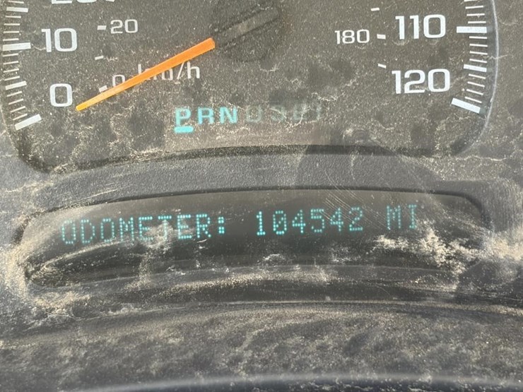 2003-chevrolet-2500-image-12