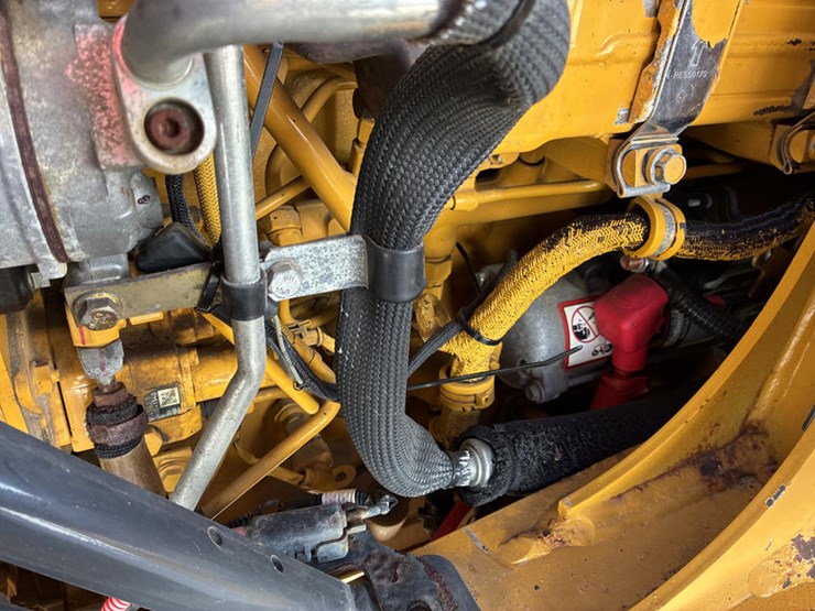 #5008-•-2013-jd-310k-#1t0310kxkde239768-image-61