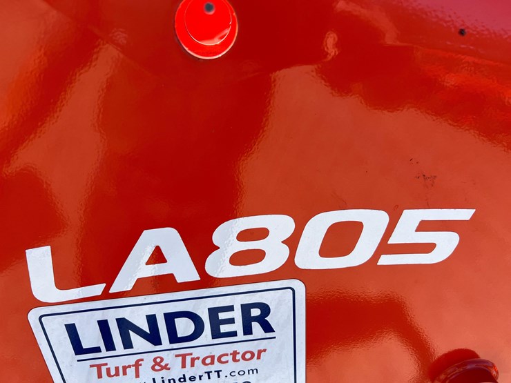 2023-kubota-l3560-image-5