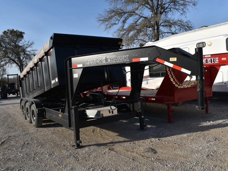 2025-axle-dump-trailer-image-1