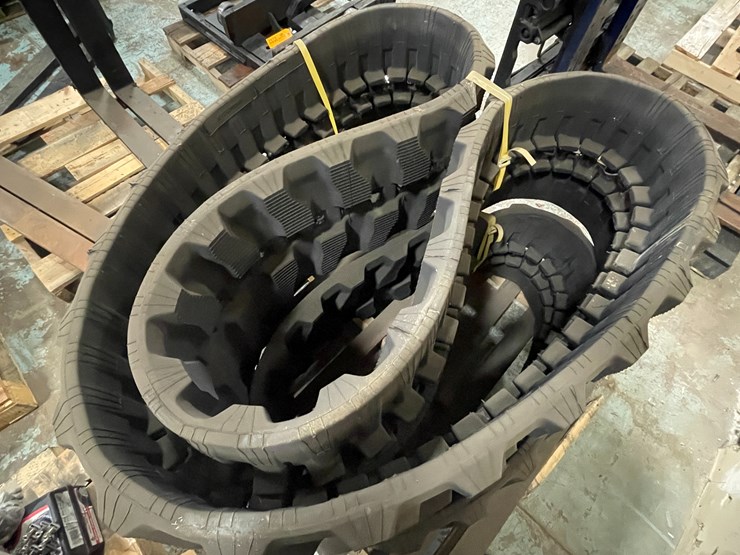 #7668-•-(2)-new-estm-trac-tracks-image-5