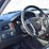 2013-chevrolet-tahoe-ls-image-24