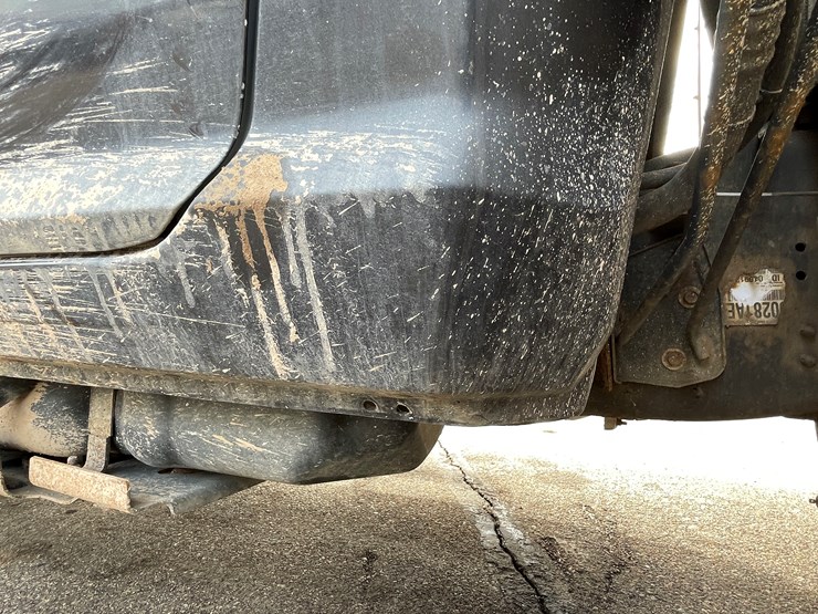 2017-dodge-ram-5500-image-15