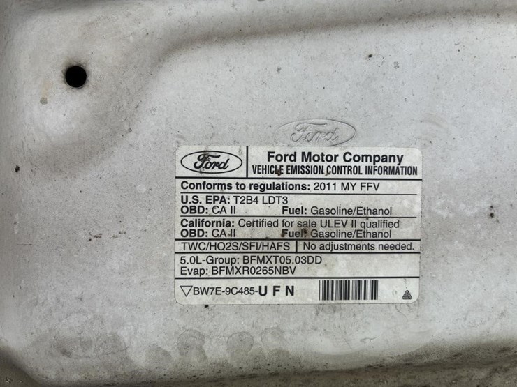 2011-ford-f150-image-8