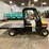1999-cushman-haulster-image-4
