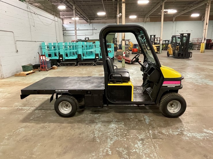 1999-cushman-haulster-image-4